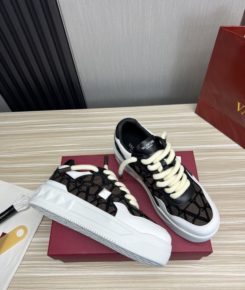 Valentino Casual Shoes